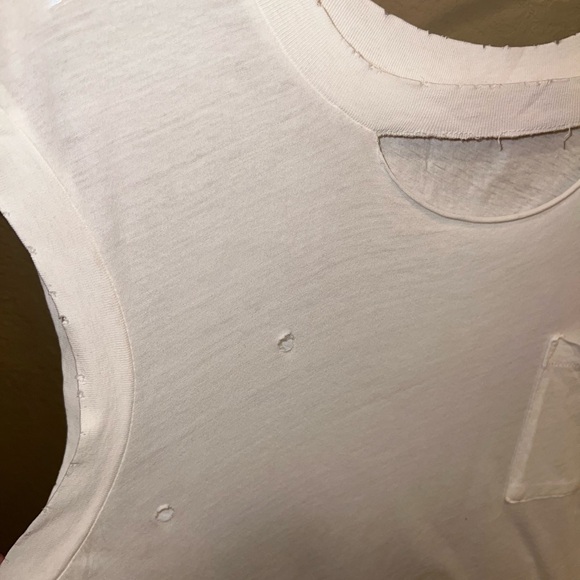 n:Philanthropy top - Picture 4 of 6